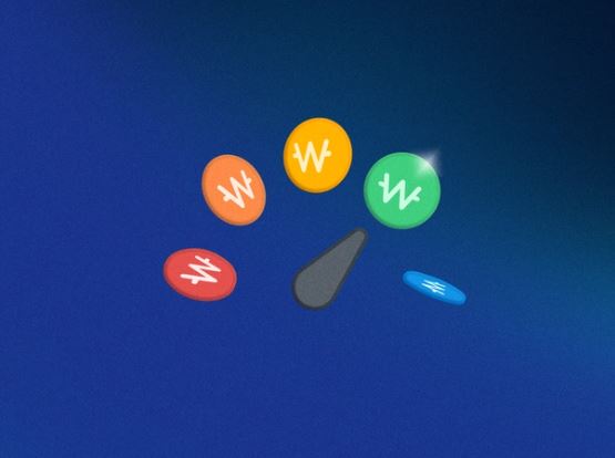 소액대출-대학생-대출-가능한곳