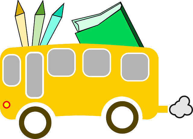 서울 3413번 버스 노선