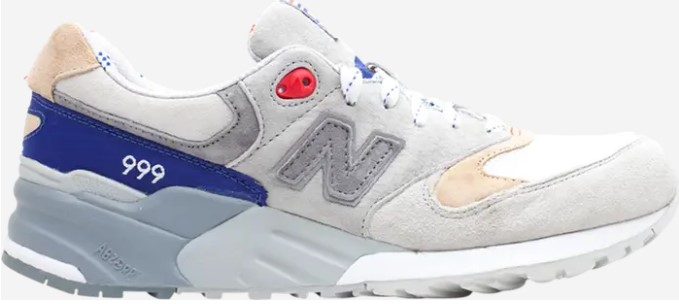 편안한-쿠션감을-느낄수있는-뉴발란스999