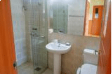 국립산림치유원 예약&amp;#44; 할인&amp;#44; 환불