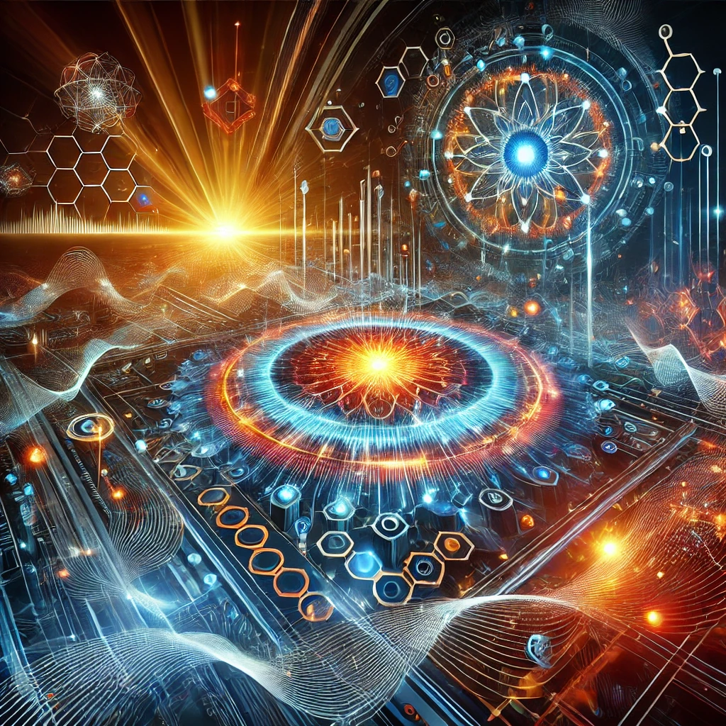 양자-컴퓨팅이-IT-산업에-가져올-혁명