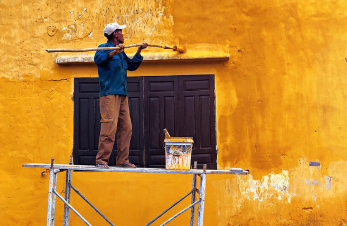 과천 무순위 줍줍 총정리 15