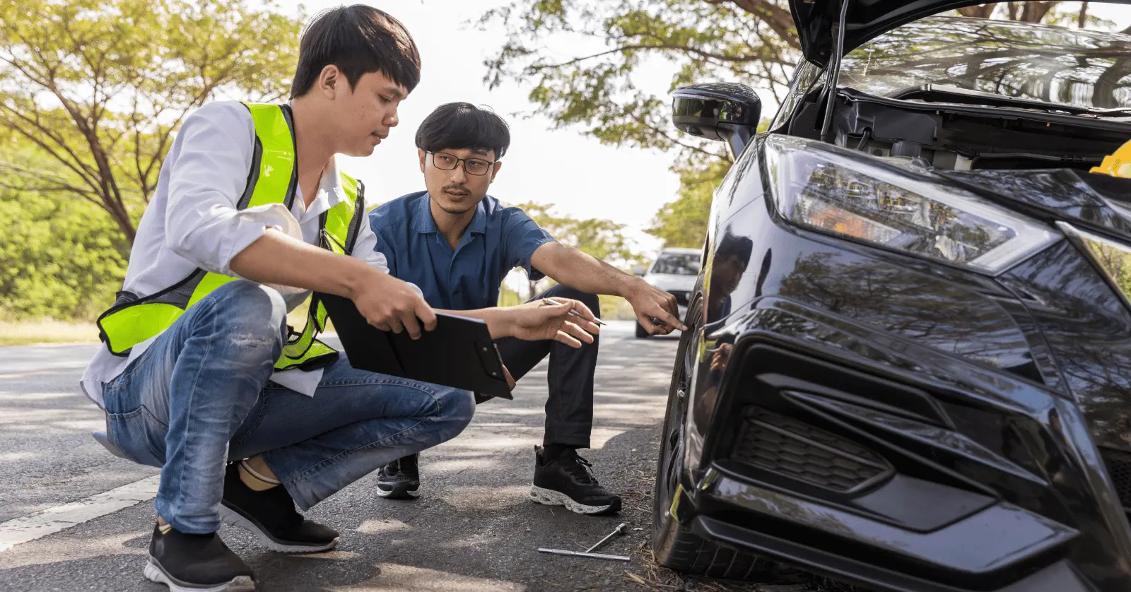 삼성화재 긴급출동서비스 전화번호