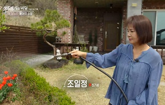 1형당뇨인