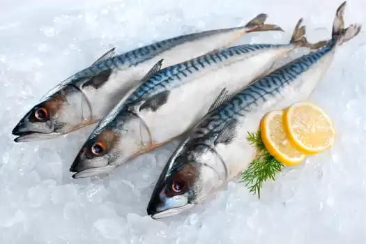 골다공증에 좋은 음식 피해야 할 나쁜 음식