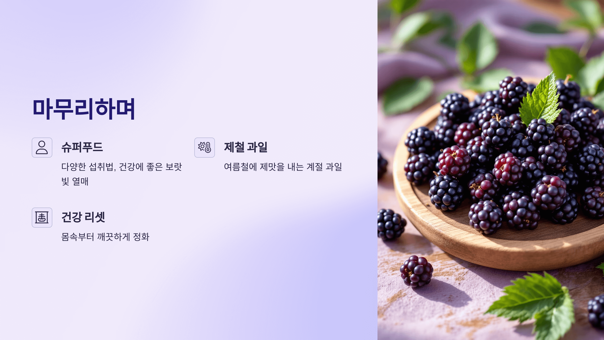 오디 사진입니다.