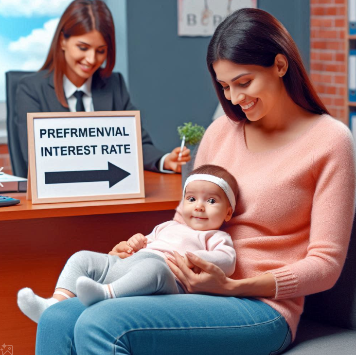 신생아-특례-대출