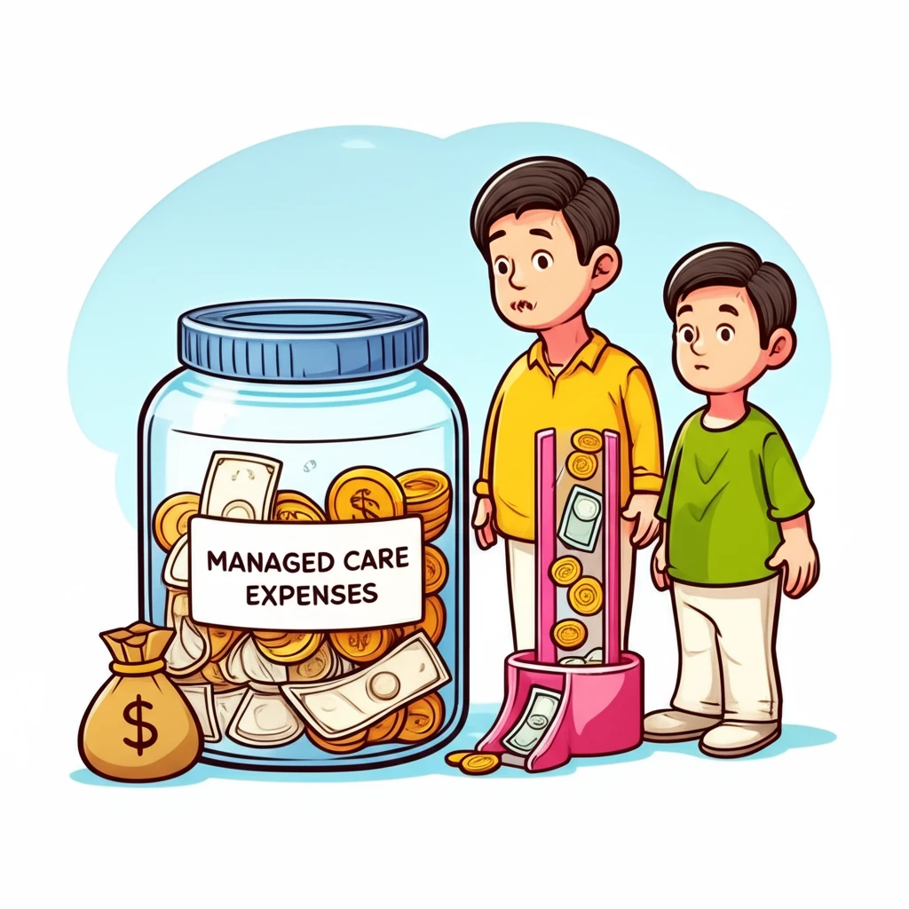 비급여와 다른 선별급여 특징 본인부담..