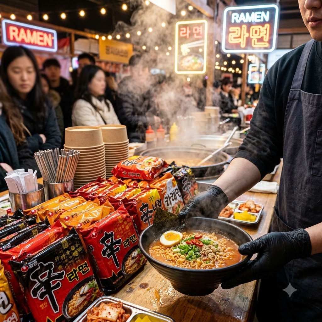 2026_구미_라면_축제