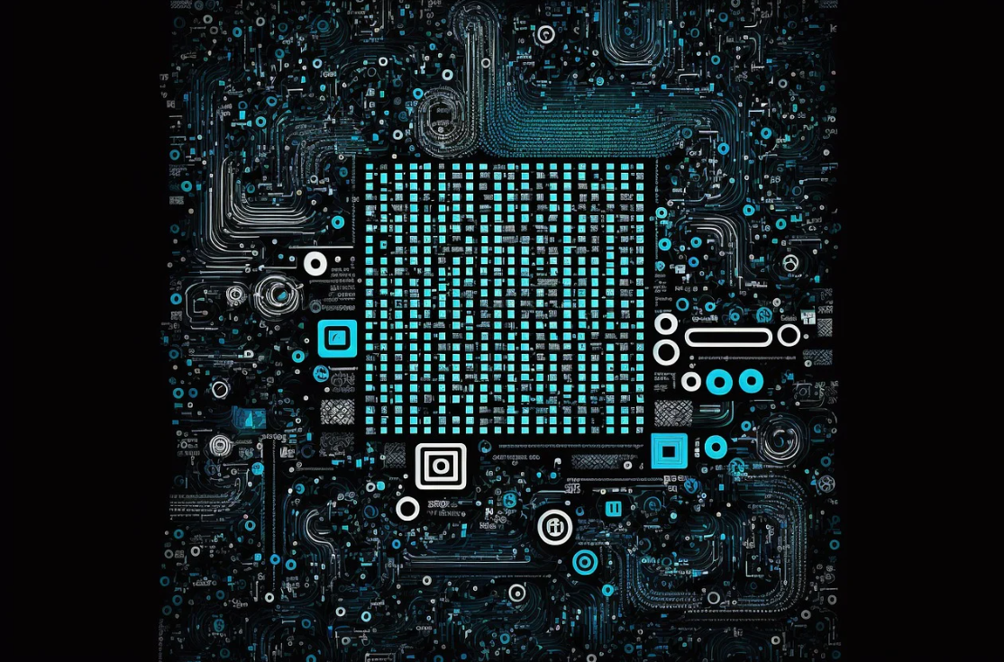 트럼프 집권, 한국 반도체주 삼성 SK하이닉스 기회될까 반도체주 투자 전망