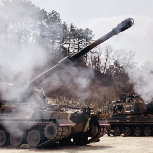 전쟁 방산 관련주 대장주 테마주 TOP10