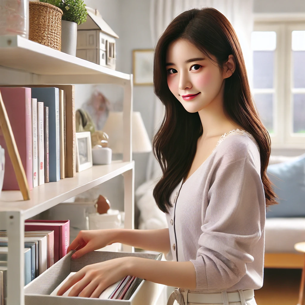 역할 역활 맞춤법