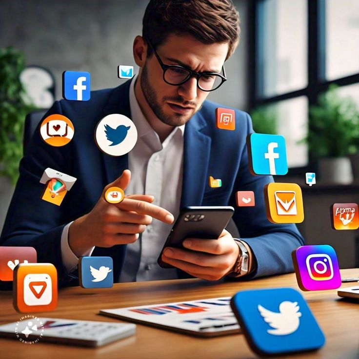 인스타그램 위치공유 끄는 방법 위치 숨기기