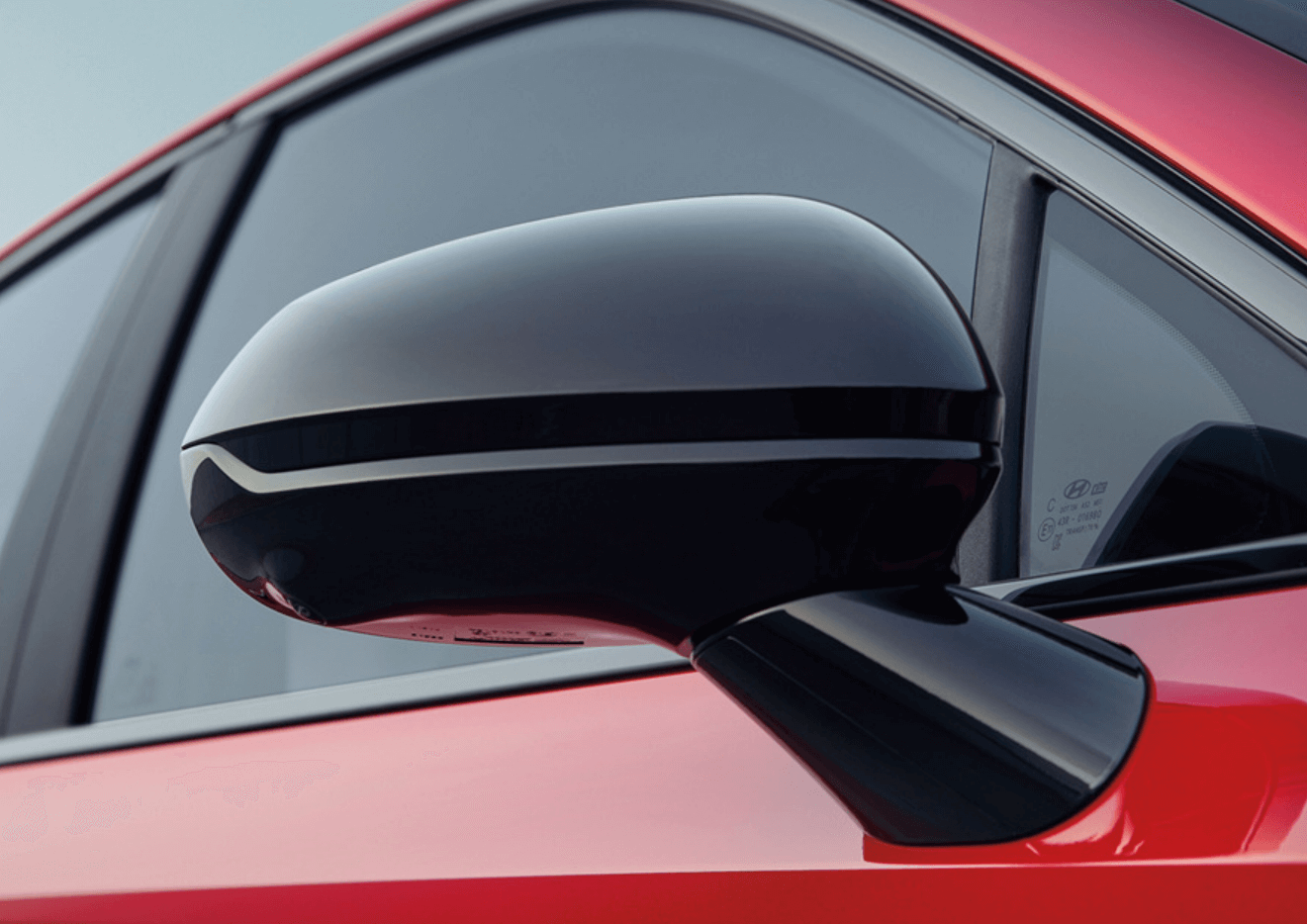 쏘나타 디 엣지 가격&amp;#44; 하이브리드 가격&amp;#44; 중고차 시세표&amp;#44; 택시