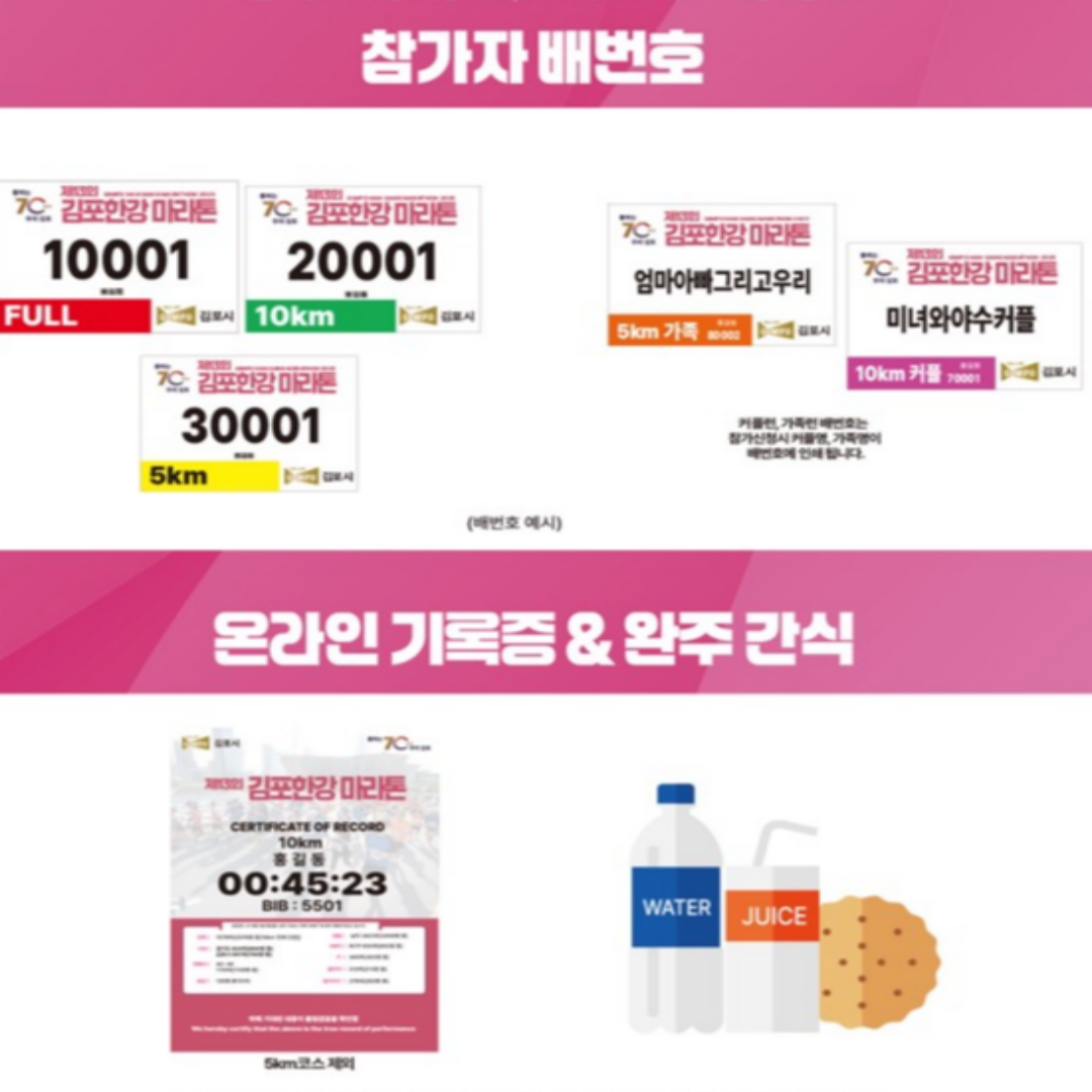 https://gimporun.com/
