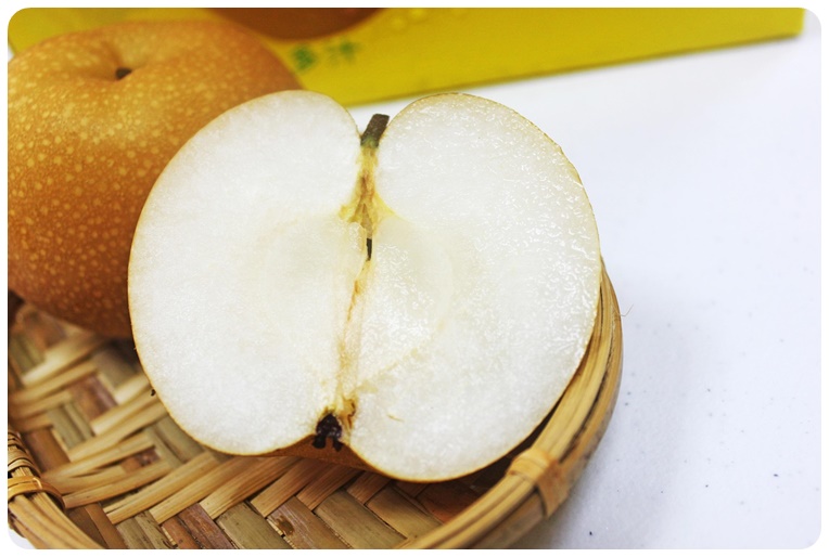 주의사항, 자주 묻는 질문