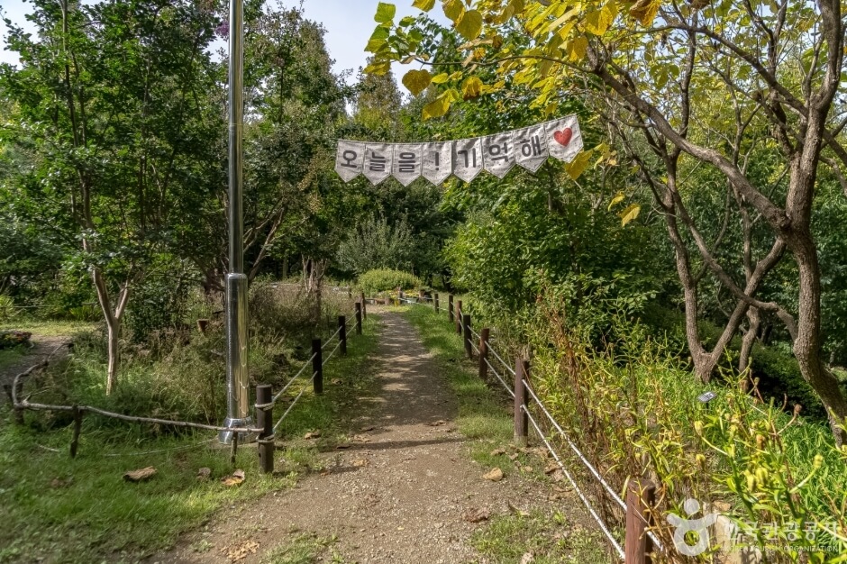 성남 가볼만한곳 베스트 10
