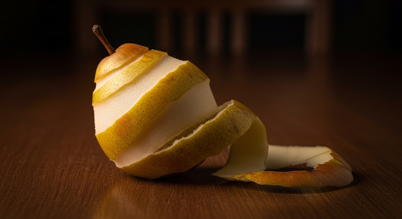 배 효능 부작용