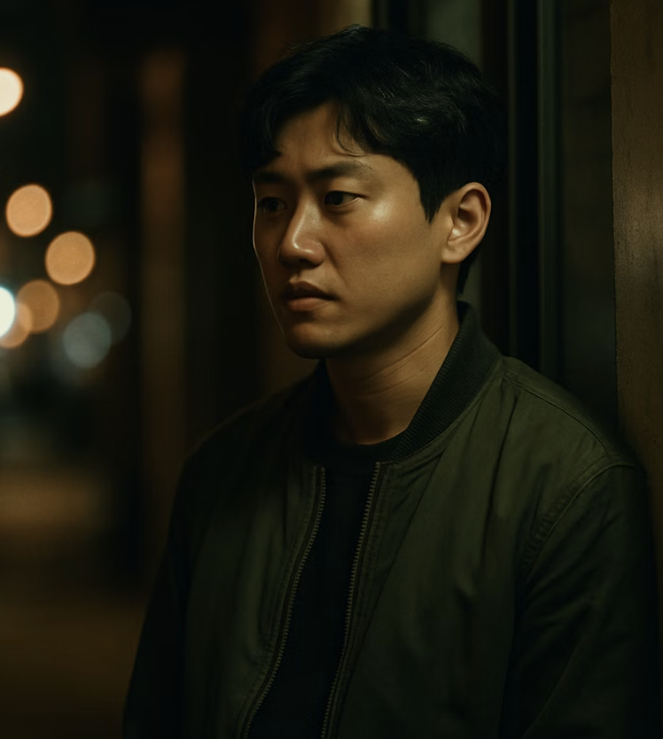 효과를 200% 높이는 설치 장소의 비밀