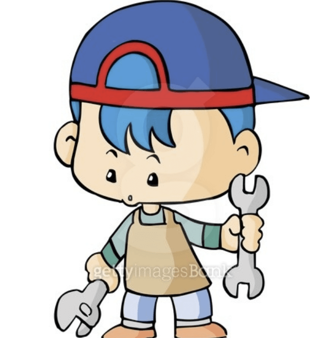 자동차 검사 예약 방법 총정리