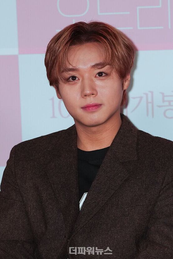 박지훈