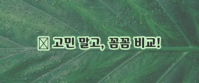 발톱무좀 병원 어디로 가야 할지 고민이라면, 확실하게 알아보세요!