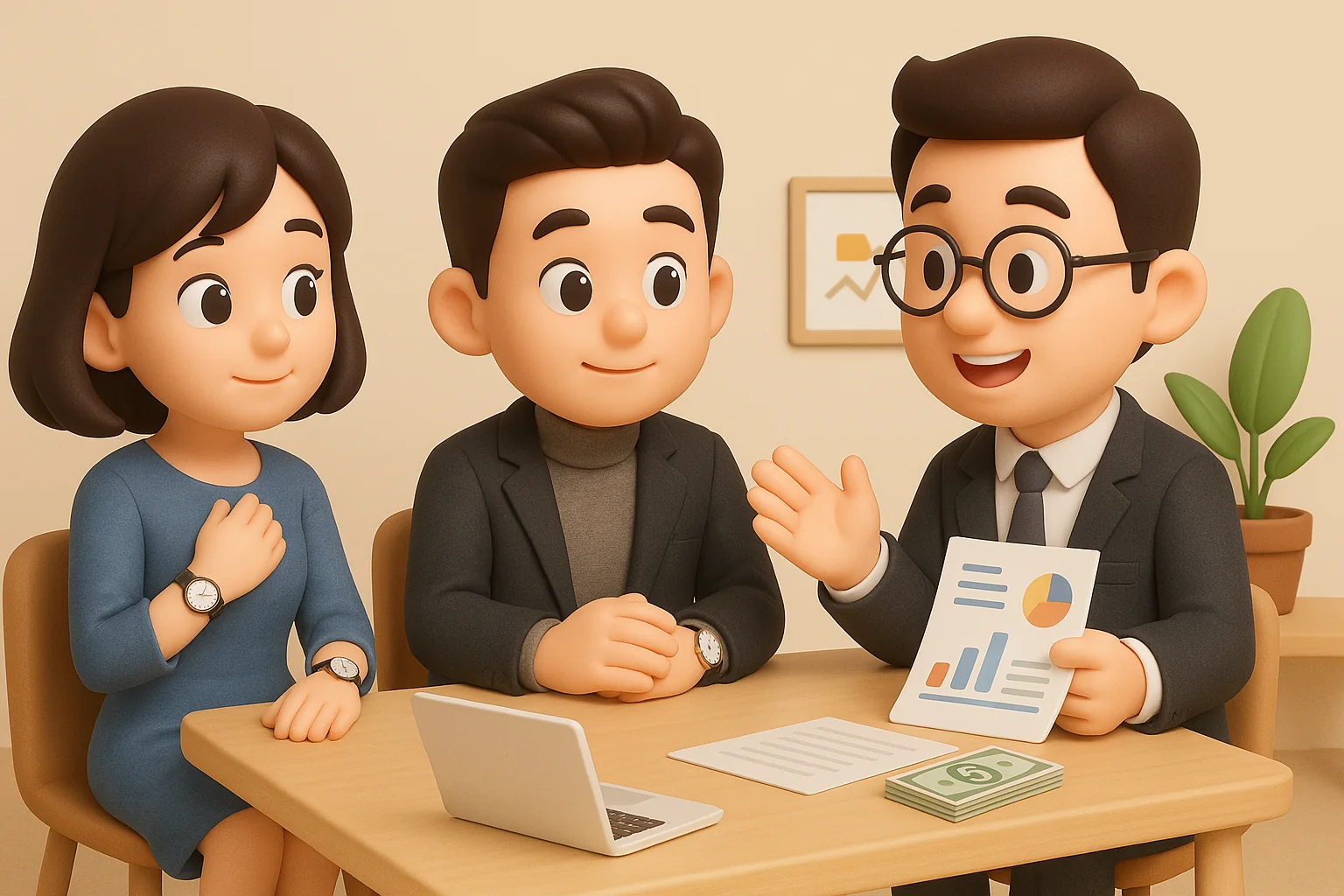 생애 최초 주택 구입 대출 한도 04