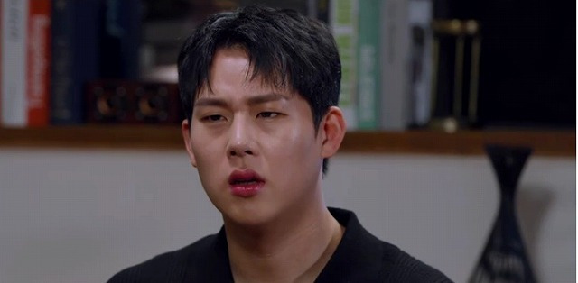 드들강 살인사건 미궁 속으로