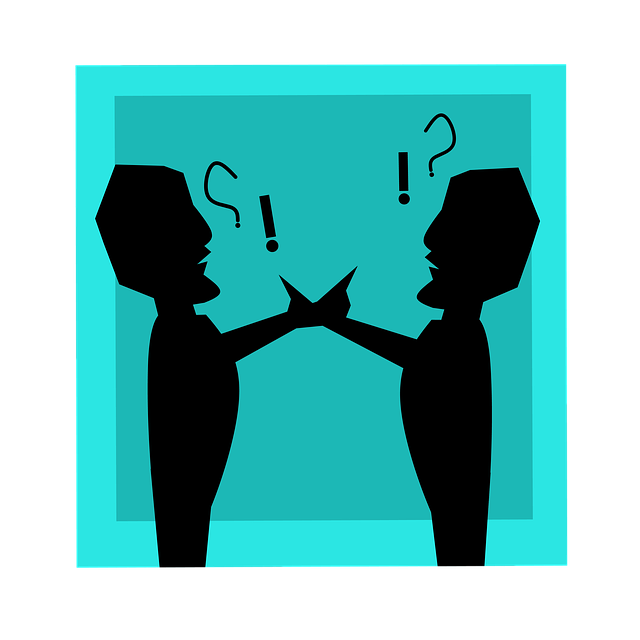 대선 2차 토론회