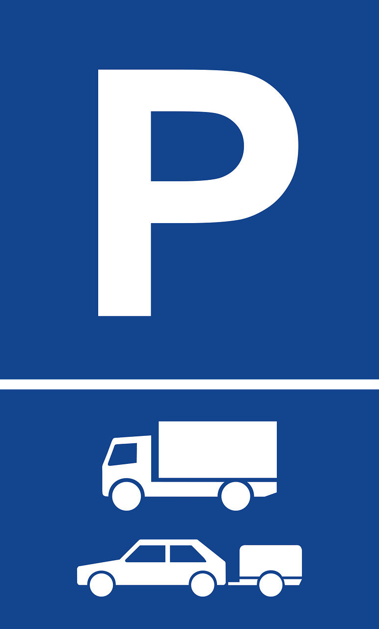 서울 잠실 한강공원 물놀이장 주차장 위치 요금 안내