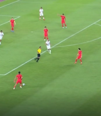 항저우 아시안게임 일정 및 중계보기