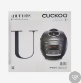 쿠쿠 전기밥솥 추천, 쿠첸 전기밥솥 추천,쿠쿠 쿠첸 차이, 쿠쿠 vs 쿠첸, 전기밥솥 비교,6인용 전기밥솥 추천, 1인용 밥솥, 자취 밥솥,트윈프레셔 밥솥, IH 전기밥솥, 스테인리스 내솥 밥솥,10만원대 밥솥 추천, 가성비 전기밥솥, 고급형 밥솥,전기밥솥 후기, 전기밥솥 리뷰, 쿠쿠 밥솥 사용기,리홈 밥솥, 해피콜 전기밥솥, 중소기업 전기밥솥 추천
