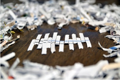 임시 주민등록증 : 발급 방법 조건