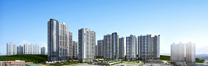 고양 더샵 포레나 분양가, 고양 더샵 포레나 청약 완벽한 정리에 피룡한 자료