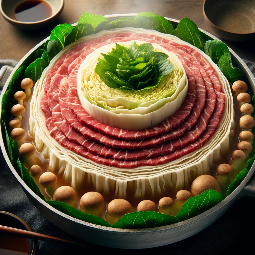 Alt 속성 문제 해결 설명 이미지