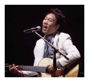 이문세 붉은노을