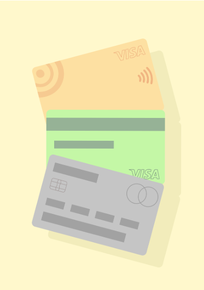 신용카드
