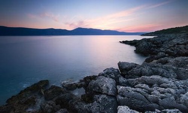 녹내장 종류에 따른 증상 5분 만에 알게되는 팁 알아보기