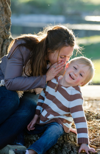 복직 전 필수 준비사항 (적응력, 시간관리, 업무)