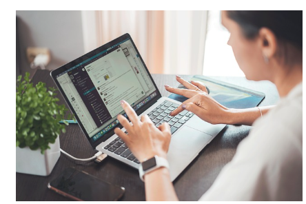 근로장려금 신청기간