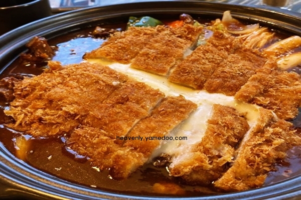 대전 맛집