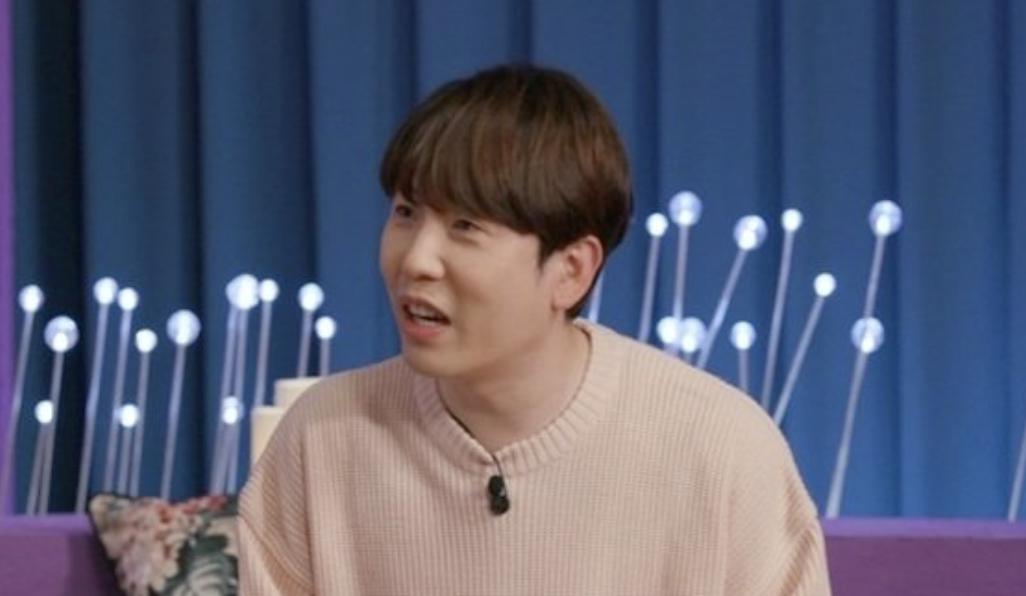 남창희 방송활동