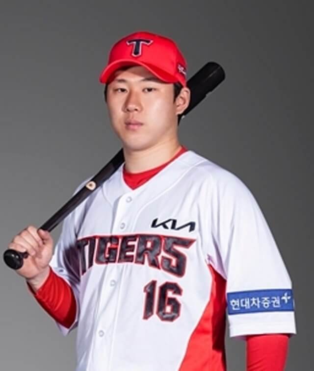 최원준 야구선수, 트레이드, 아버지