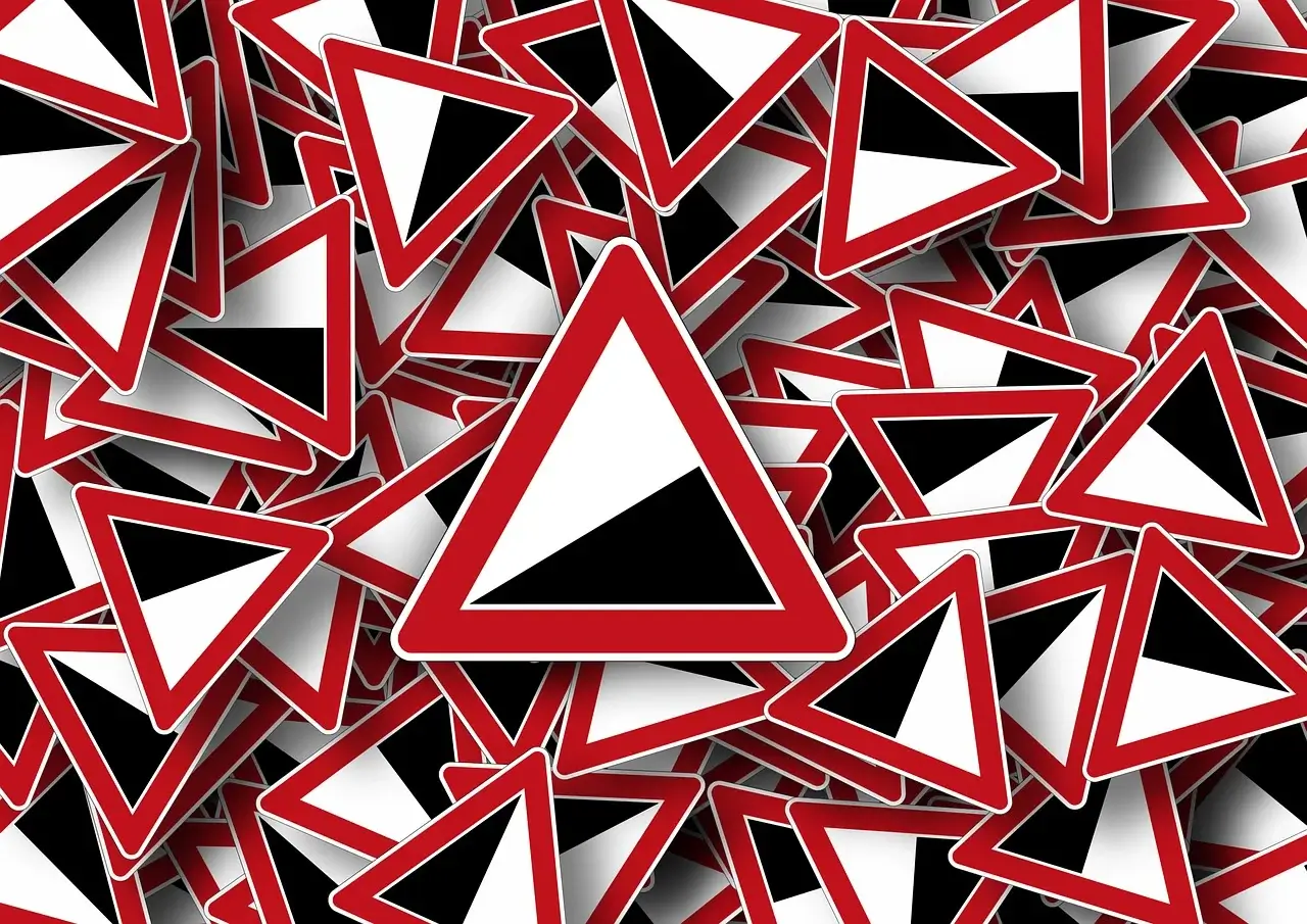 운전면허 학과시험 완벽정리｜기출문제 공부법 &amp; 합격 꿀팁 대공개