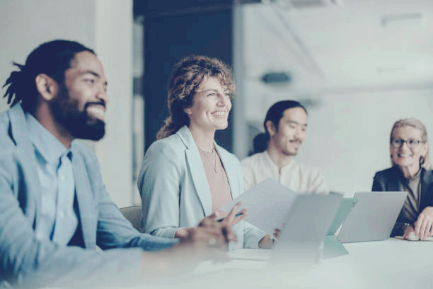 서울시 청년수당