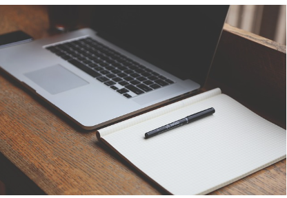 근로장려금 지급 대상자 확인