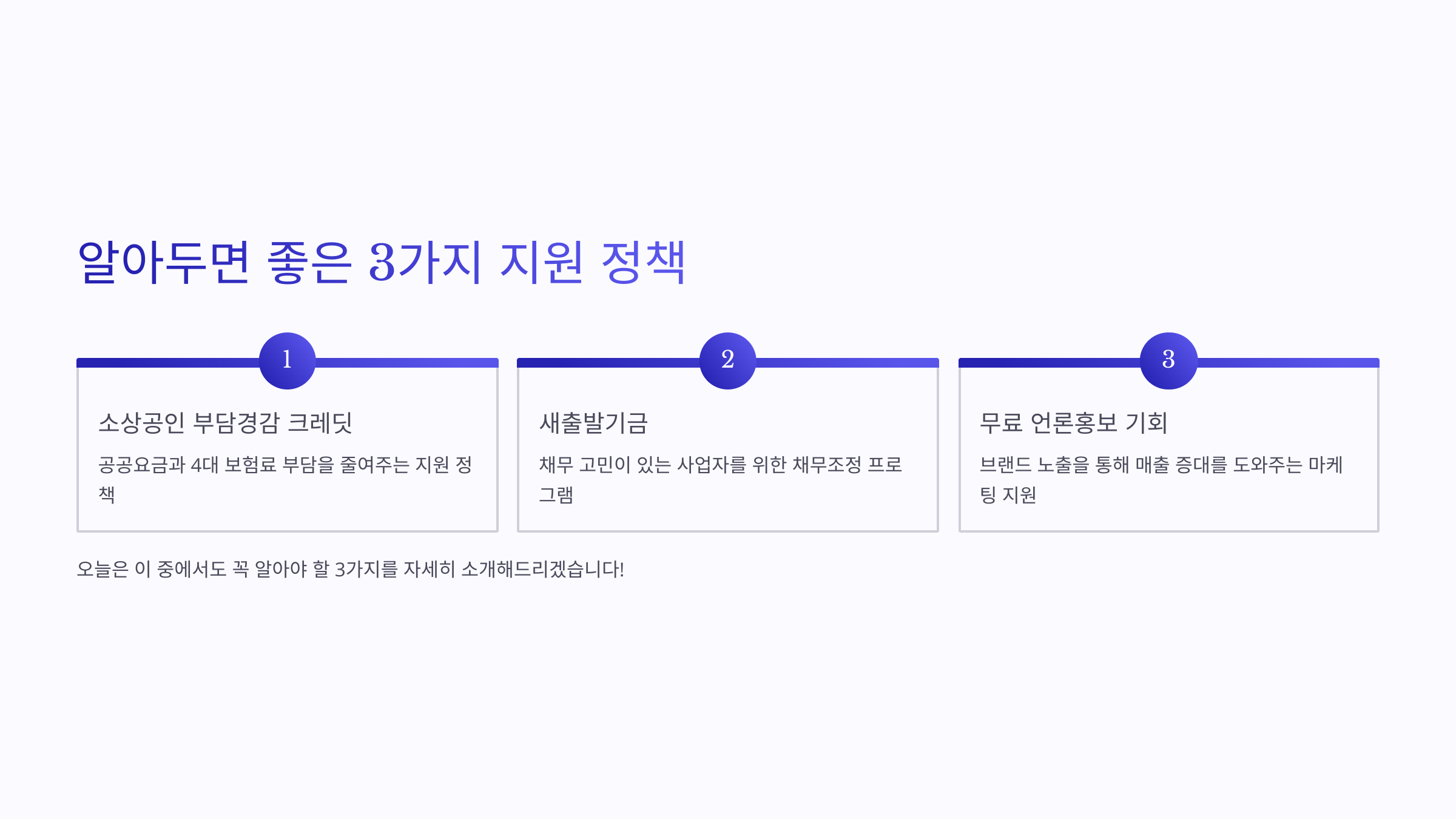 아프니까 사장이다 카페