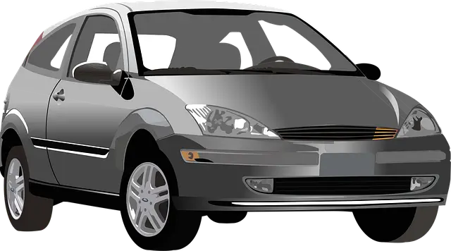 자동차 히터 냄새 제거