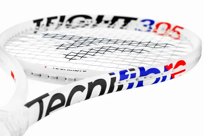 Tecnifibre-T-Fight-305-ISO
