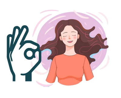 국민연금은 납부 못할 때 해결 방법 있어요!